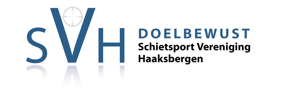 Schietsportvereniging Haaksbergen